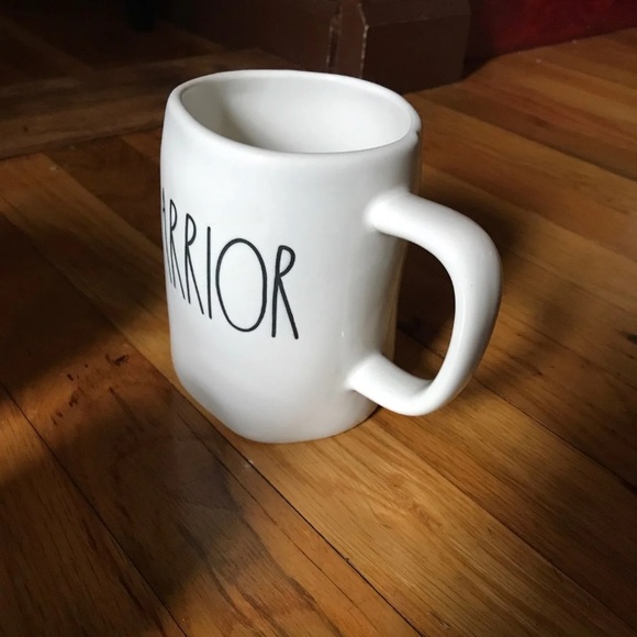 Rae Dunn - Picture 4 of 4